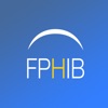 FPHIB