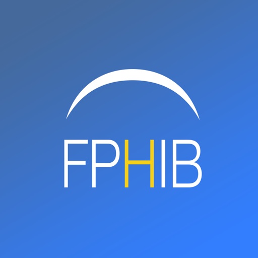 FPHIB