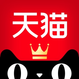 天猫HD