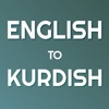 Icon English to Kurdish Translator