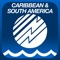 The world’s #1 Boating app