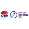 Cancer Institute NSW events