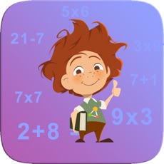 Activities of Problem Solving Math Challenge