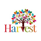 Harvest公式アプリ