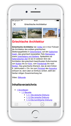 Akropolis Athen(圖4)-速報App