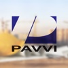 PAVVI - Engenharia