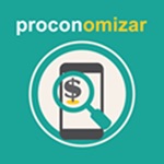 Proconomizar