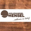 Holzhandel Hensel e. K.