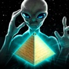 Ancient Aliens: The Game