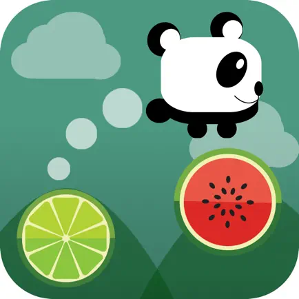 Rolling Panda-happy sky combat Cheats