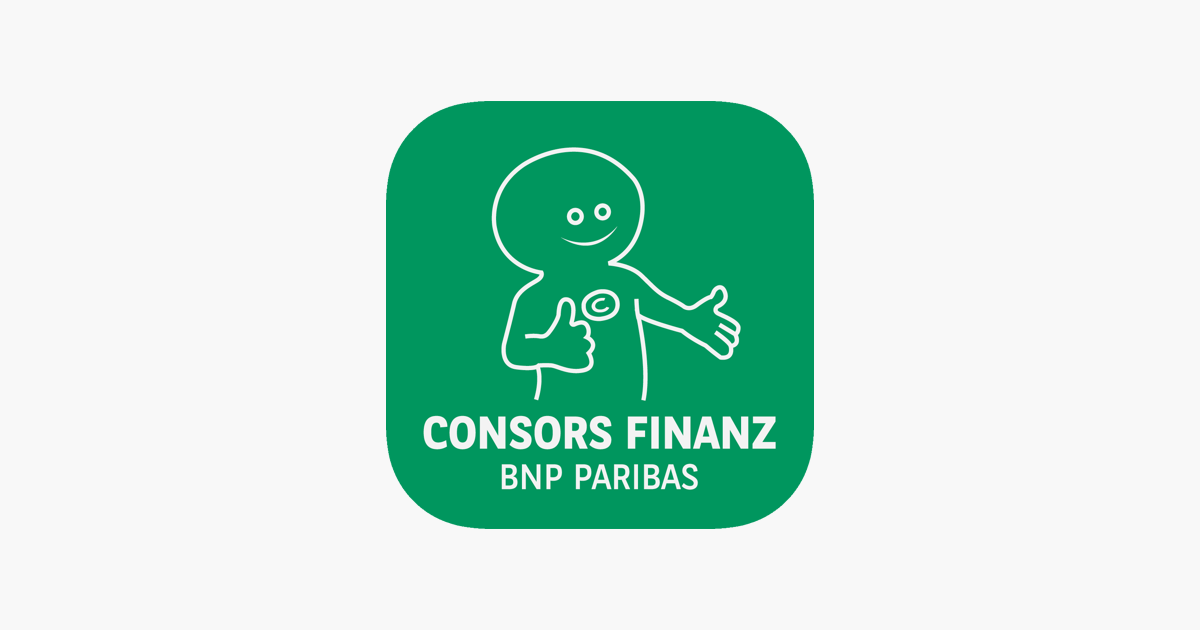 Consors finanz adresse
