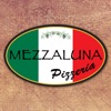 Mezzaluna Pizzeria