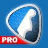 Get GuitarTapp PRO - Tabs & Chords for iOS, iPhone, iPad Aso Report