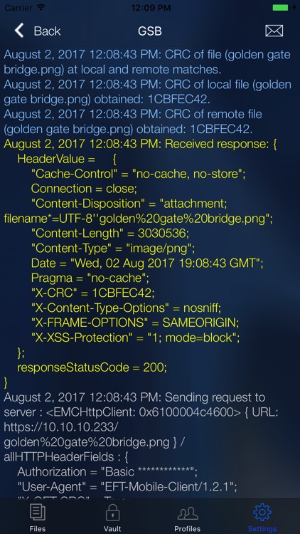 MTC screenshot-4