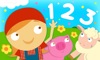 Animal Math Preschool Math Games for Kids Math App