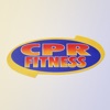 CPR Fitness and Tan