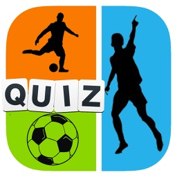 Hangi Futbolcu? 2014