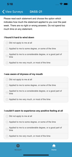 PsychSurveys(圖7)-速報App