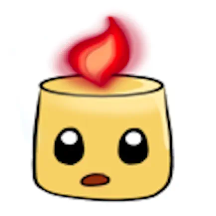 Candle Stickers Читы