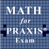 Math for PRAXIS® Test (Lite)