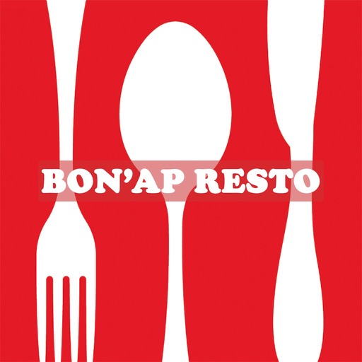 Bon'AP Resto