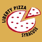 Top 20 Food & Drink Apps Like Liberty Pizza NSyracuse - Best Alternatives