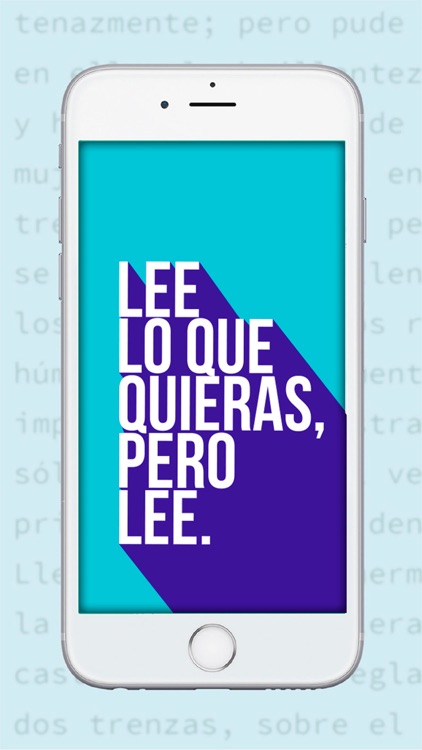 Lee más