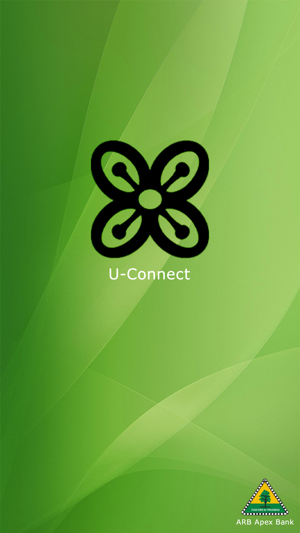 U Connect Arb Apex Bank On The App Store