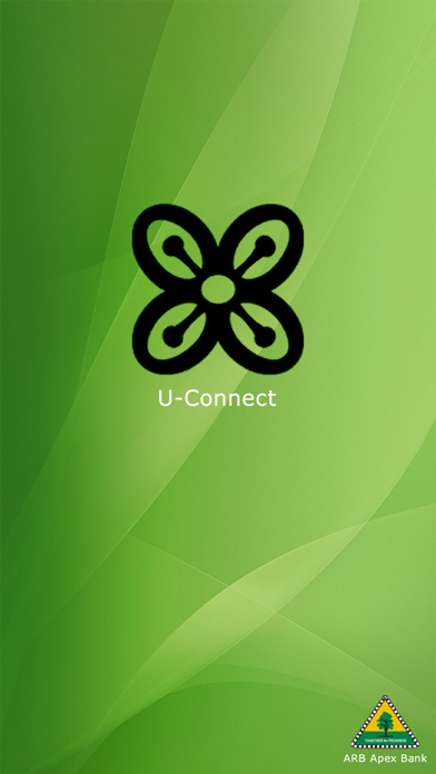 U Connect Arb Apex Bank For Ios Iosx Pro