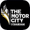 The Motorcity