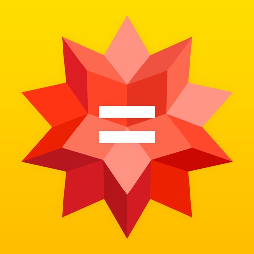 wolframalpha apk free