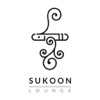 SUKOON Lounge