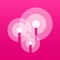 The Online Manager App of Deutsche Telekom is the ideal addition to your tariff: