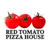 Red Tomato Pizza House