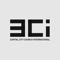 The official Capital City Church International (3ci) app