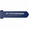 GT-Fotodesign