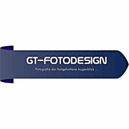 GT-Fotodesign