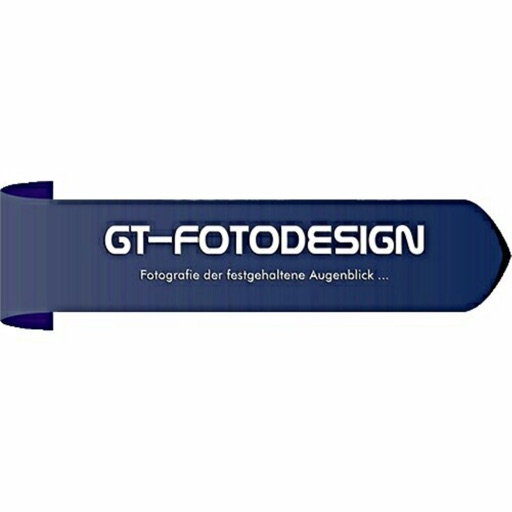 GT-Fotodesign