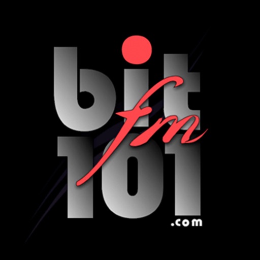 BIT FM 101.1