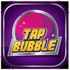 Activities of Tap The Bubble
