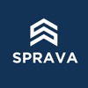 Sprava