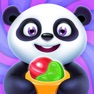 Get Candy Yummy Legend for iOS, iPhone, iPad Aso Report