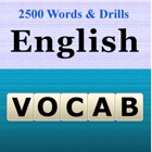 Top 30 Education Apps Like English Vocabulary Review - Best Alternatives