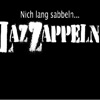 LazZappeln (official)