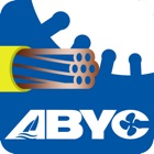 ABYC Wire Sizer