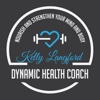 Kelly Langford Coaching