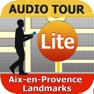 Get Aix-en-Provence Landmarks (L) for iOS, iPhone, iPad Aso Report