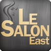 Le Salon East