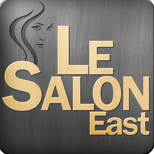 Le Salon East icon