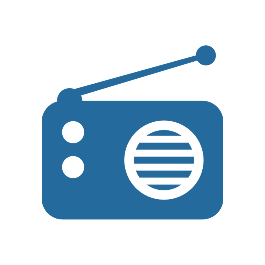 Get Worldwide radio online for iOS, iPhone, iPad Aso Report